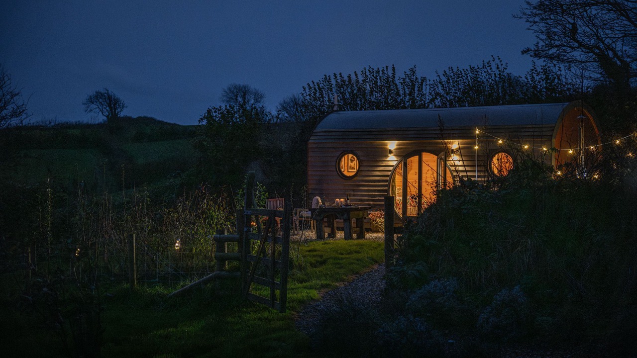 Photo of Outdoor in Newton Ferrers