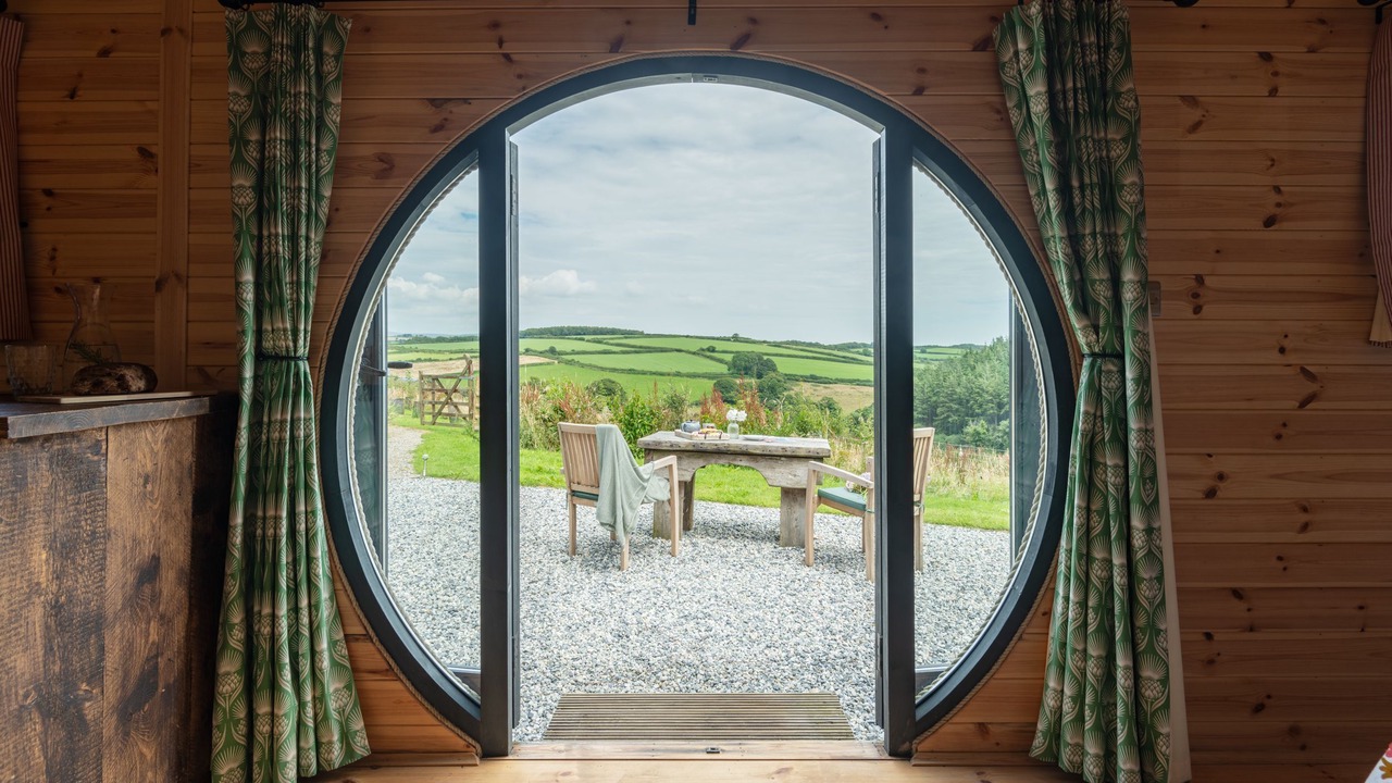 Photo of Others in Newton Ferrers