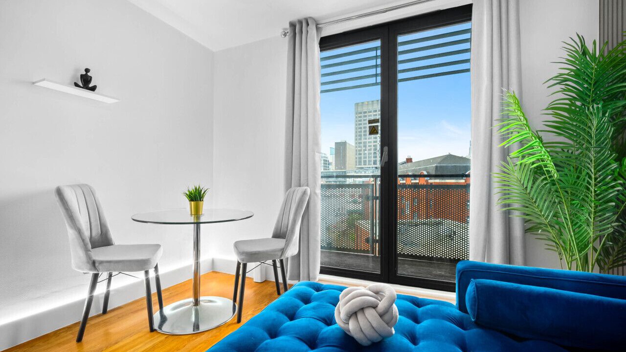 Photo of Others in Theatreland Birmingham