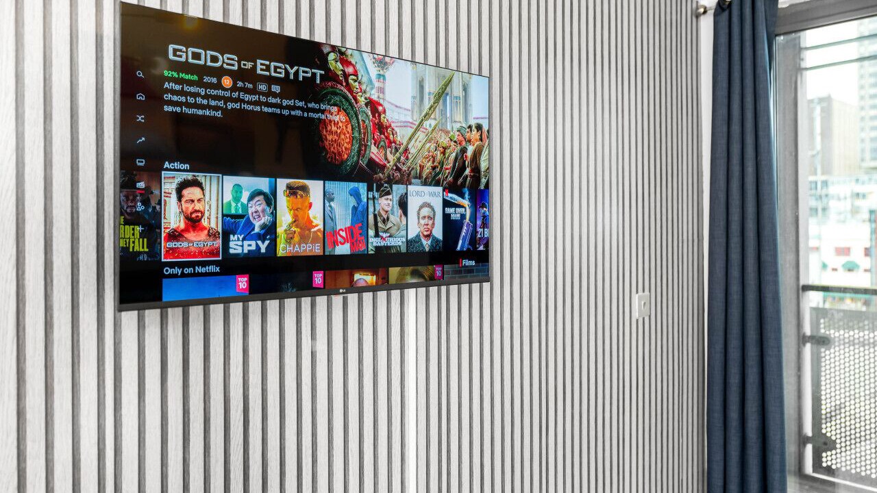 Photo of Others in Theatreland Birmingham