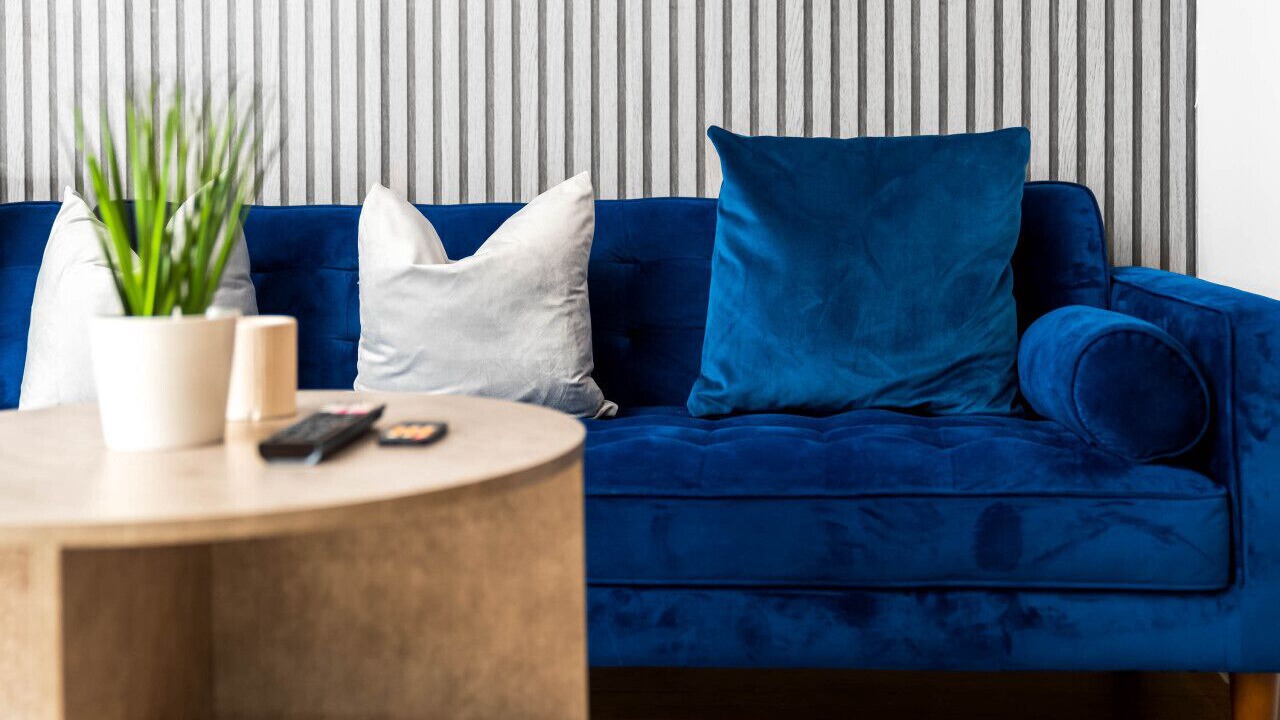 Photo of Others in Theatreland Birmingham