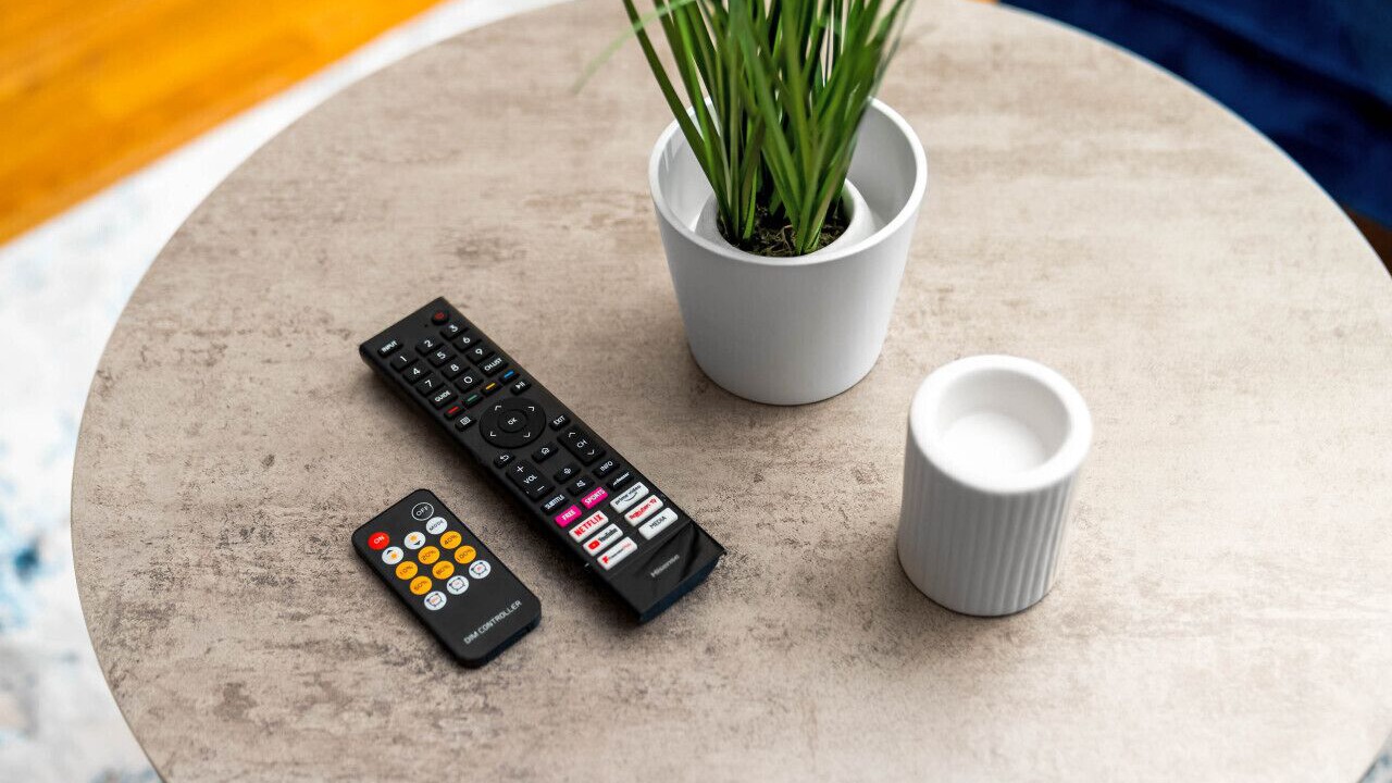 Photo of Others in Theatreland Birmingham