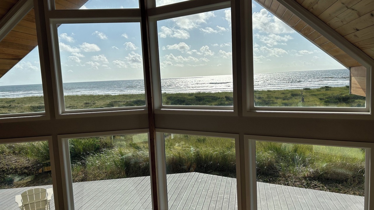 Photo of Others in Cohassett Beach