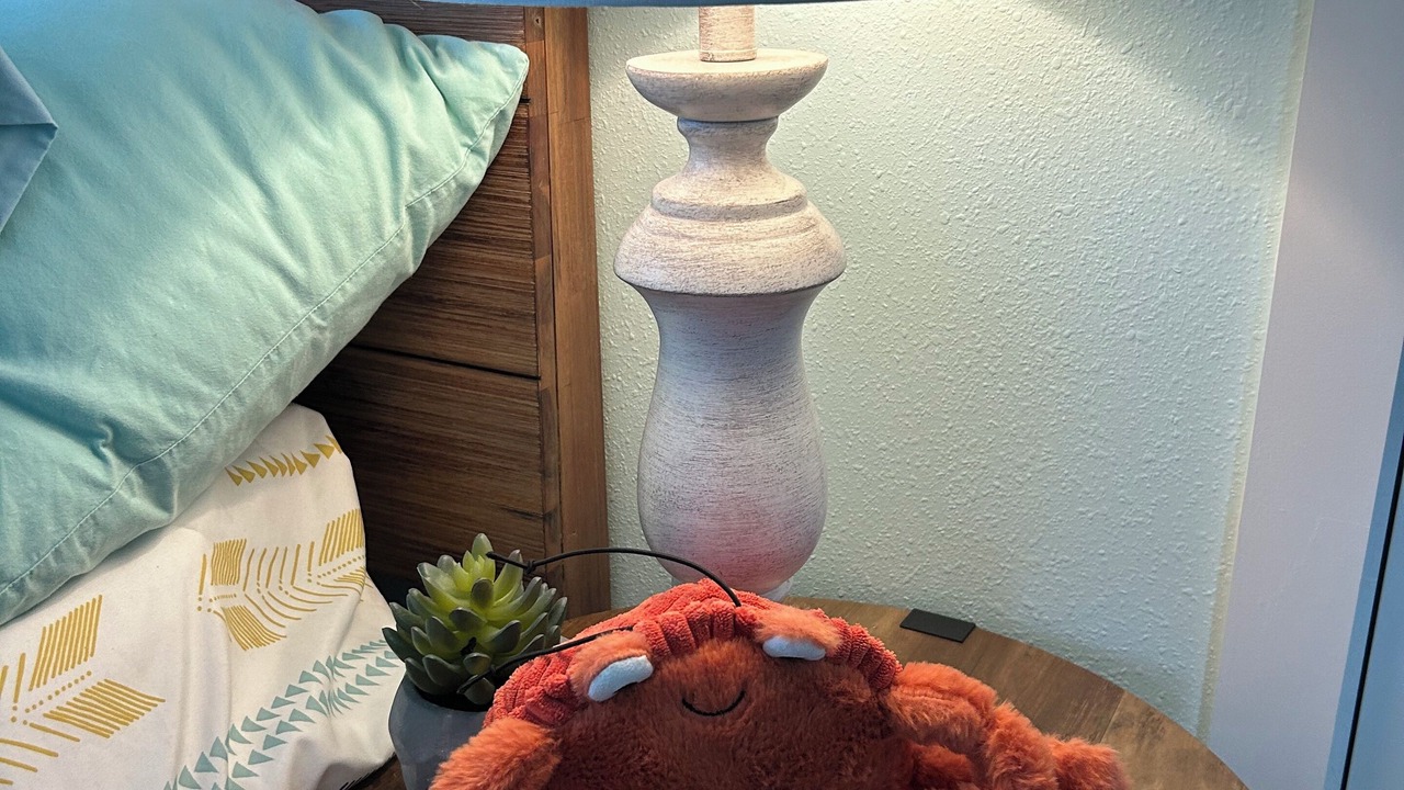 Photo of Others in Cohassett Beach