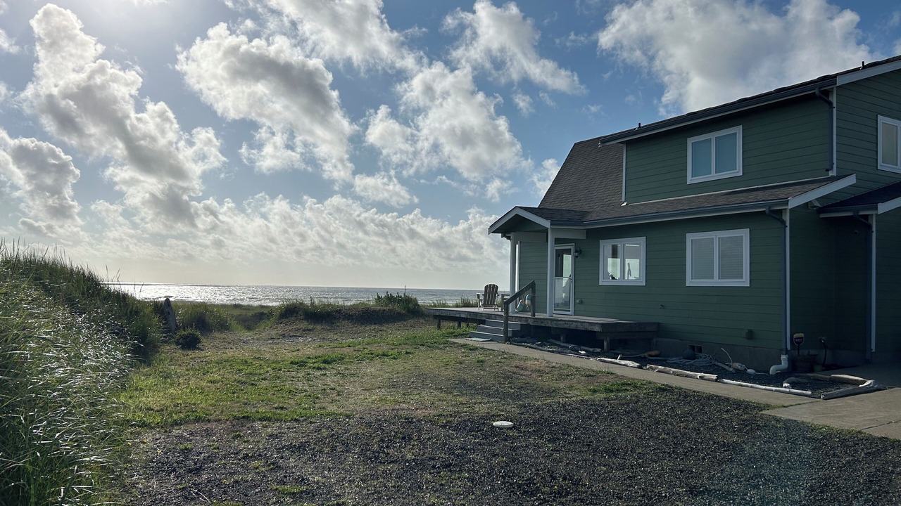 Photo of Outdoor in Cohassett Beach