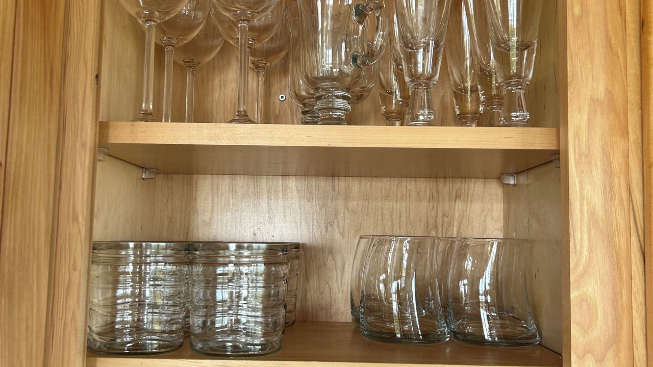 Photo of Others in Cohassett Beach