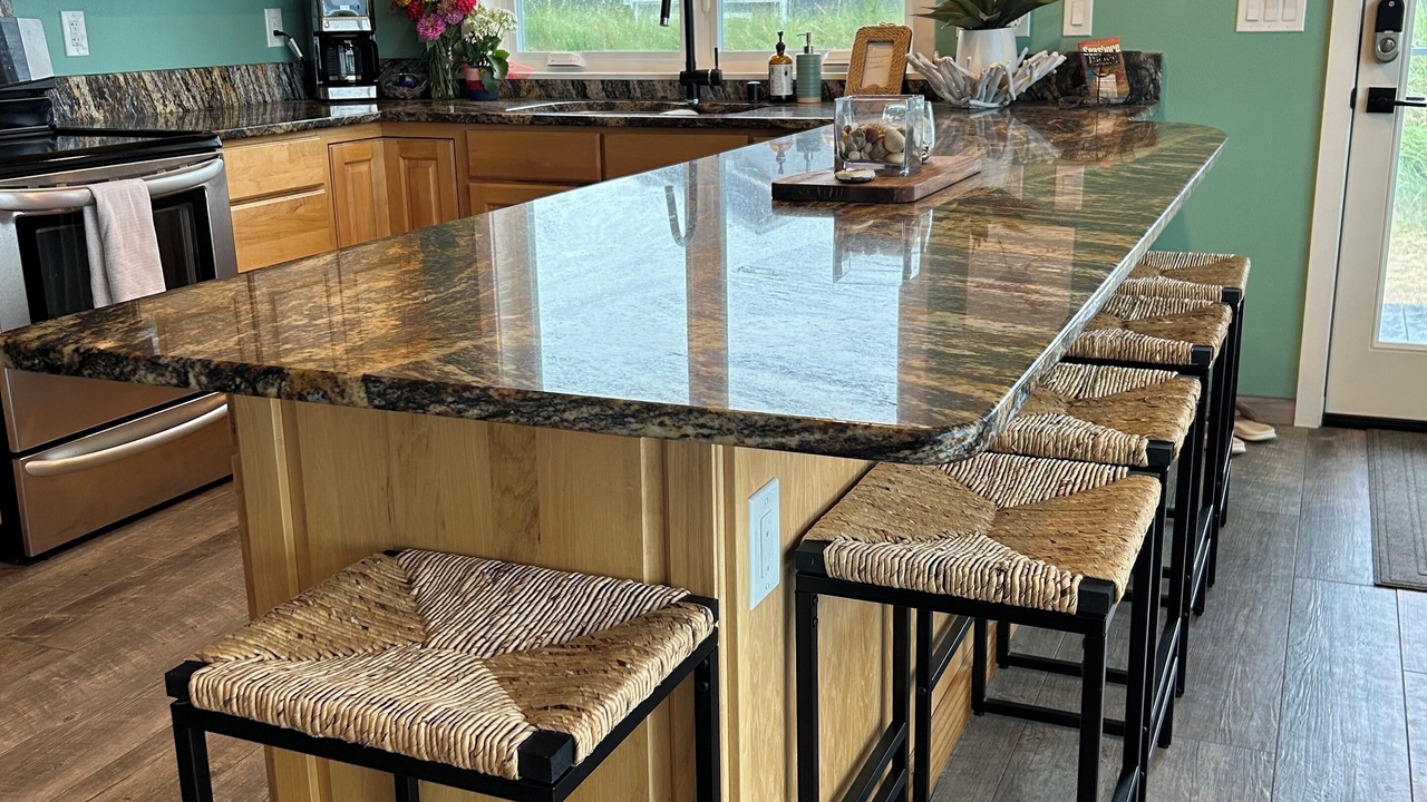 Photo of Others in Cohassett Beach