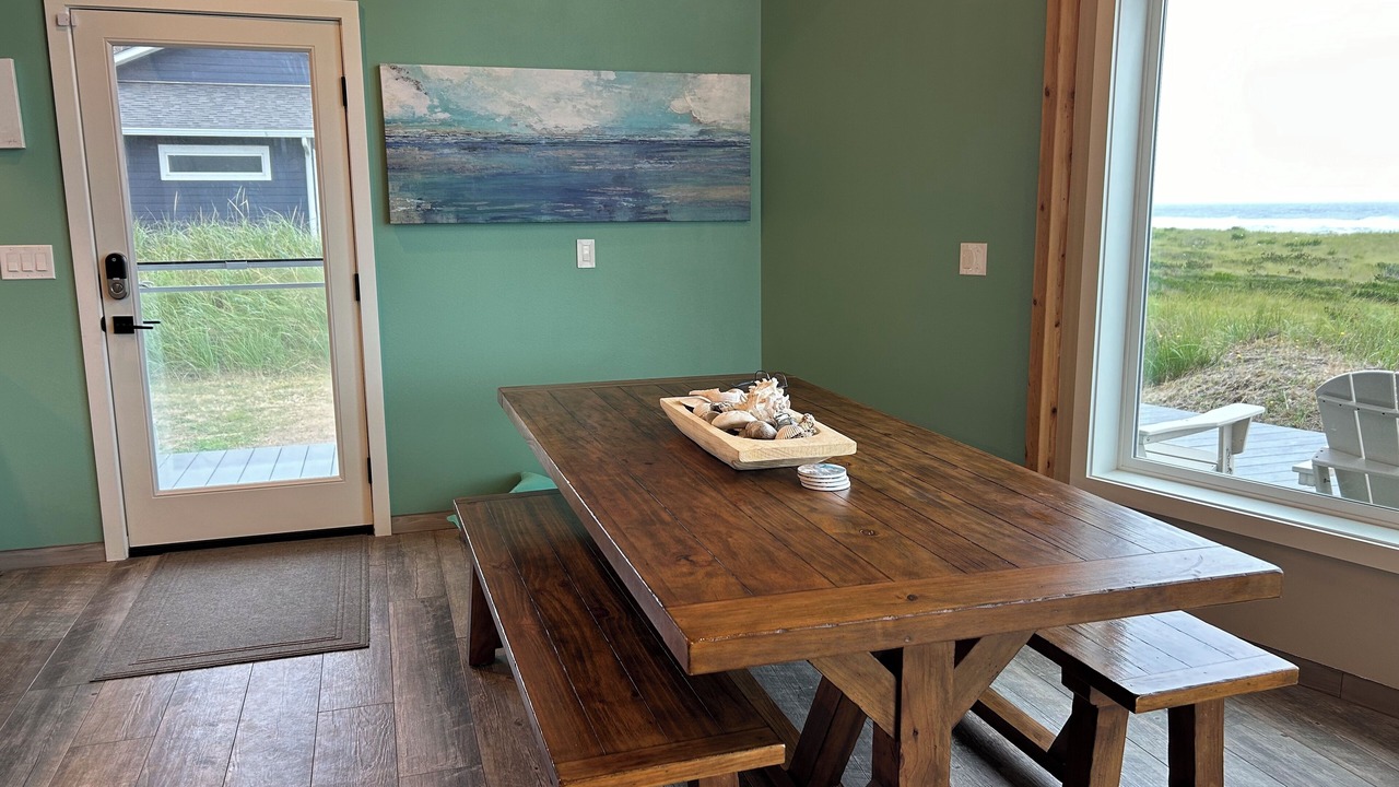 Photo of Others in Cohassett Beach