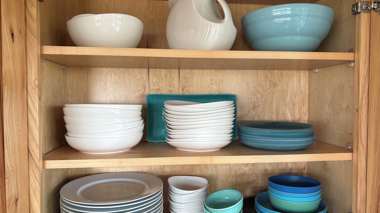 Photo of Others in Cohassett Beach