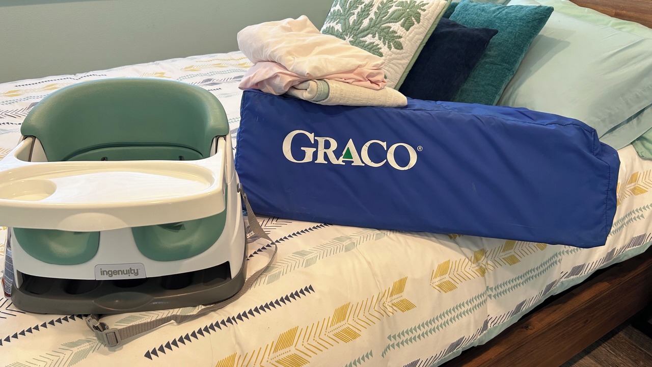 Photo of Bedroom in Cohassett Beach