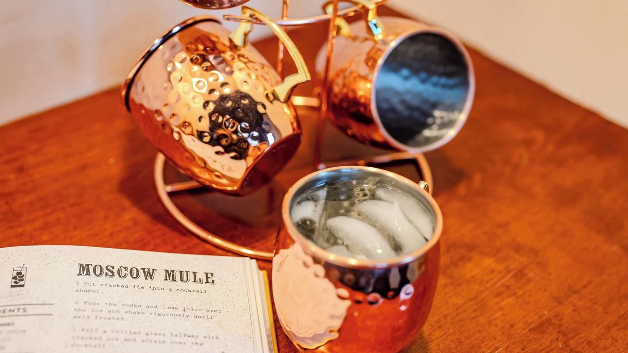 Photo of Others in College Hill