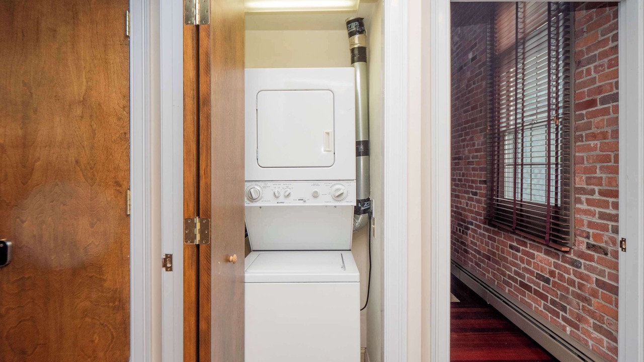 Photo of Others in College Hill