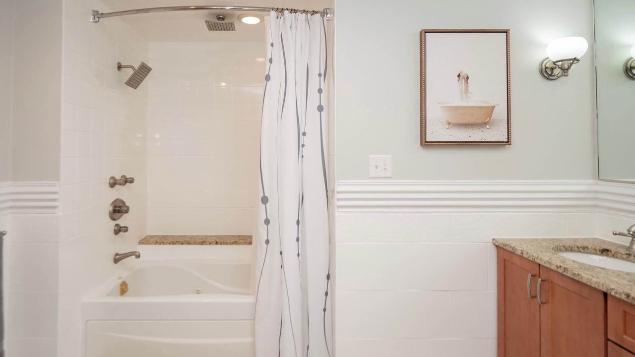 Photo of Others in College Hill