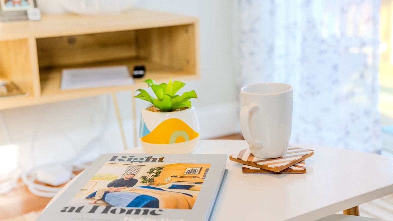 Photo of Others in Federal Hill