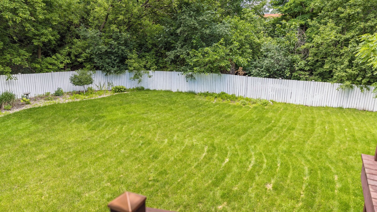 Photo of Outdoor in Excelsior