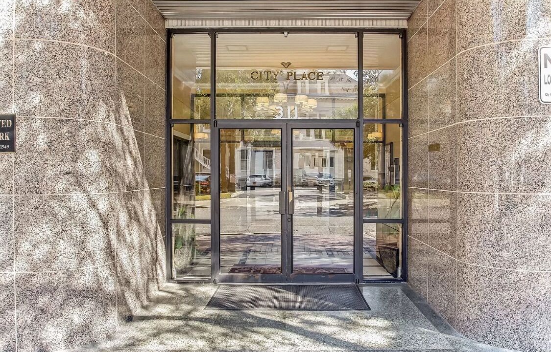 Photo of Outdoor in Downtown Jacksonville