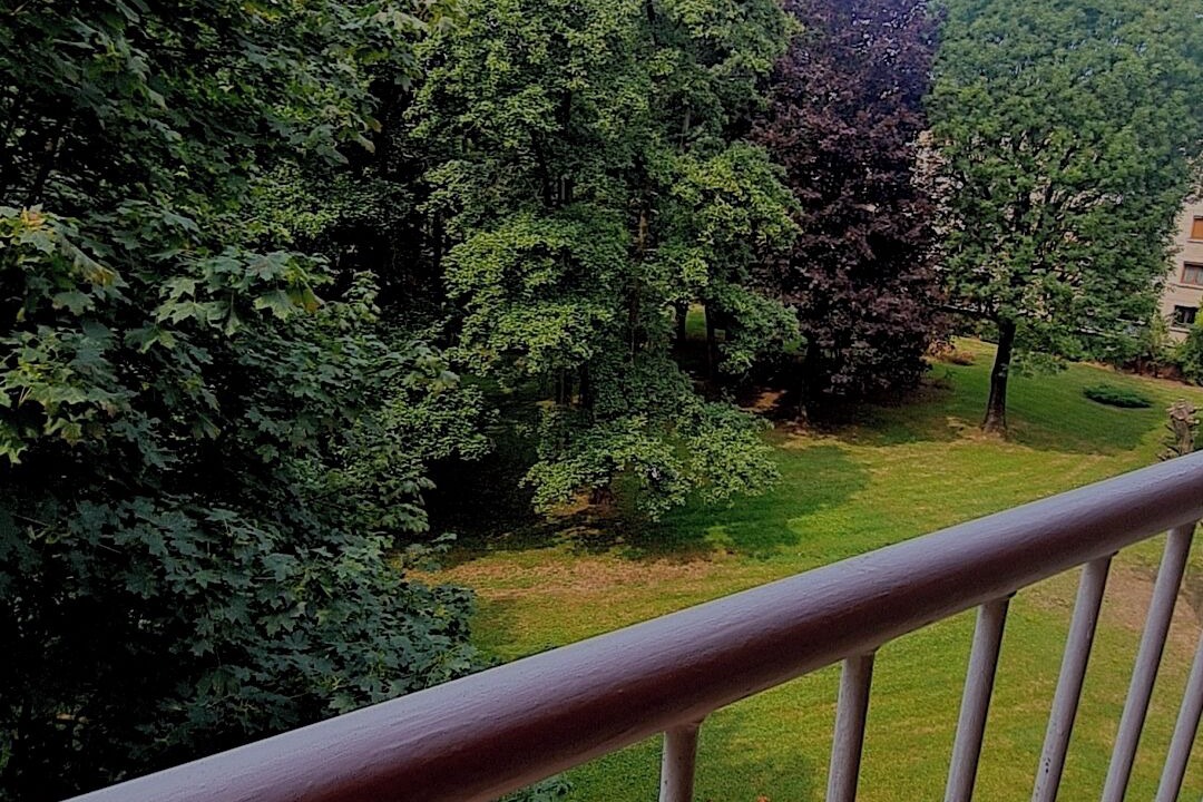 Photo of Outdoor in Sarcelles
