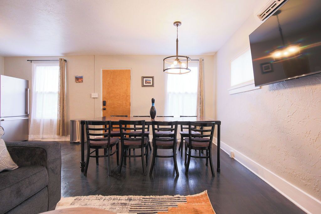 Photo of Livingroom in Canon City