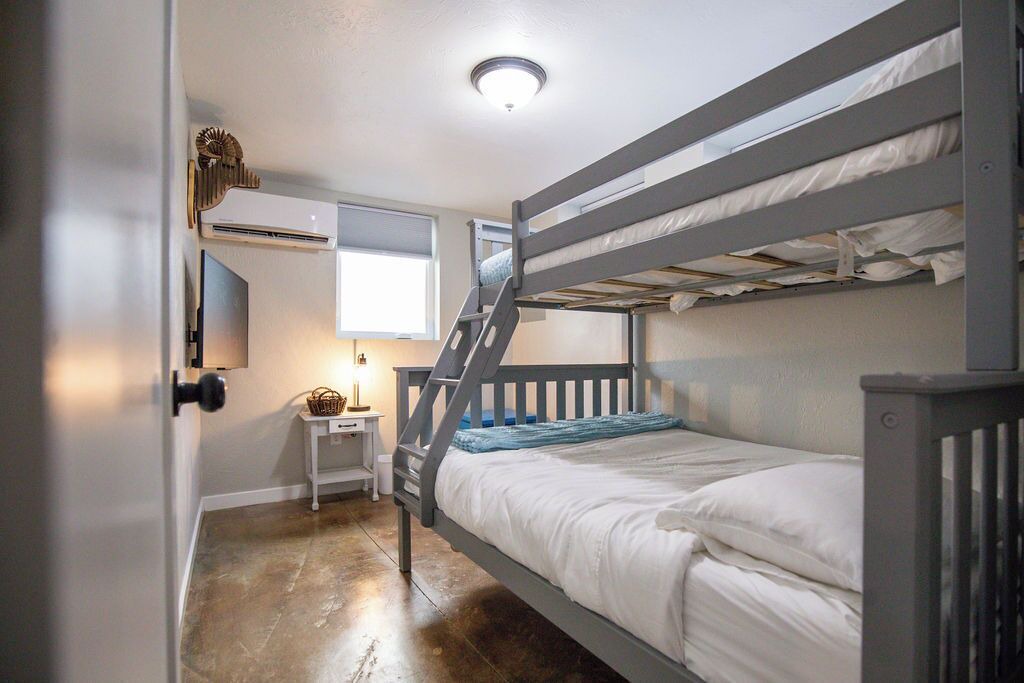 Photo of Bedroom in Canon City