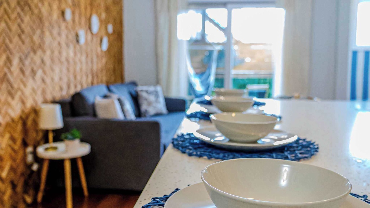 Photo of Others in Federal Hill