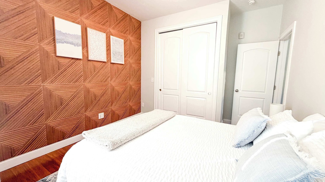 Photo of Others in Federal Hill