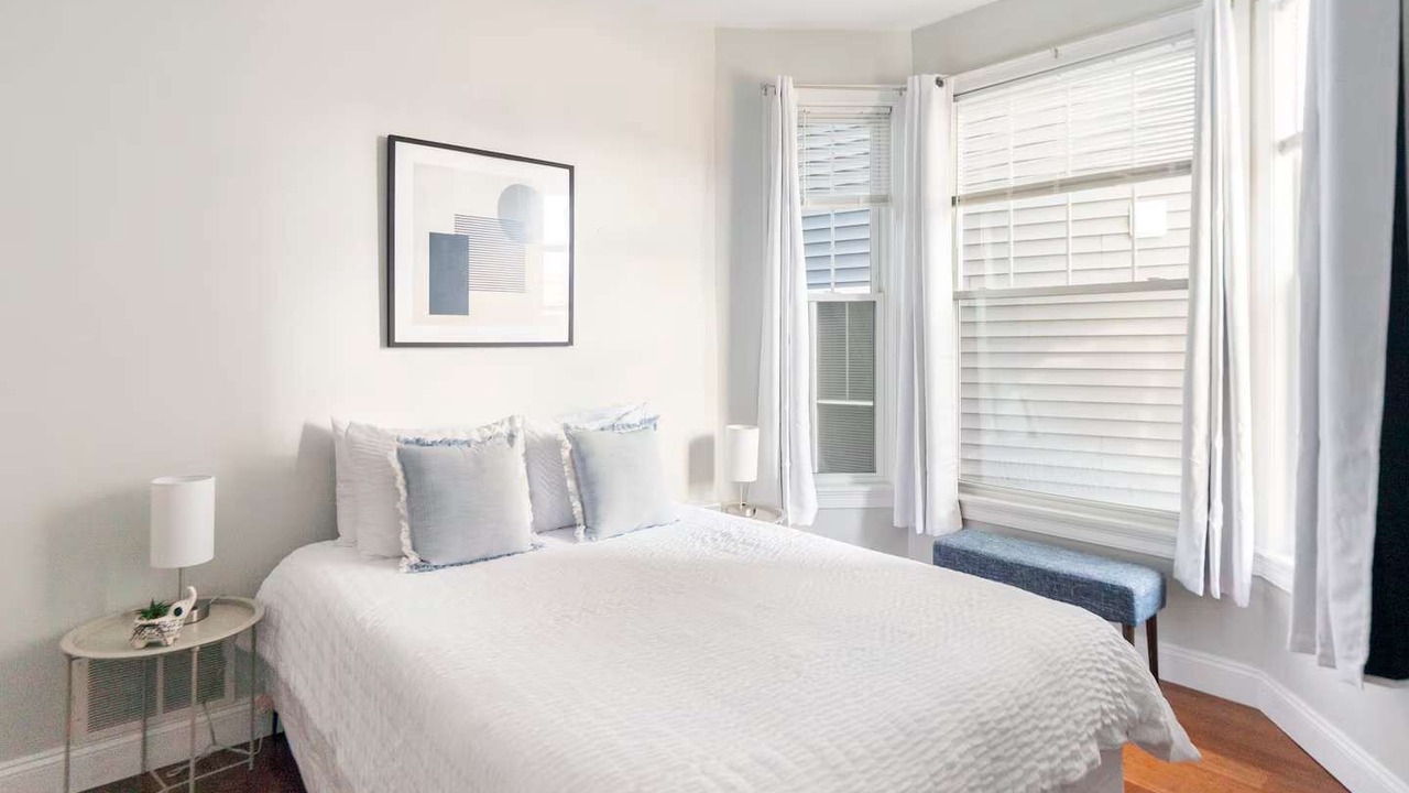 Photo of Others in Federal Hill