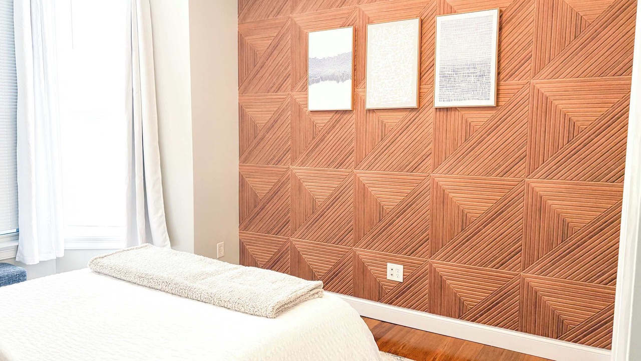 Photo of Others in Federal Hill