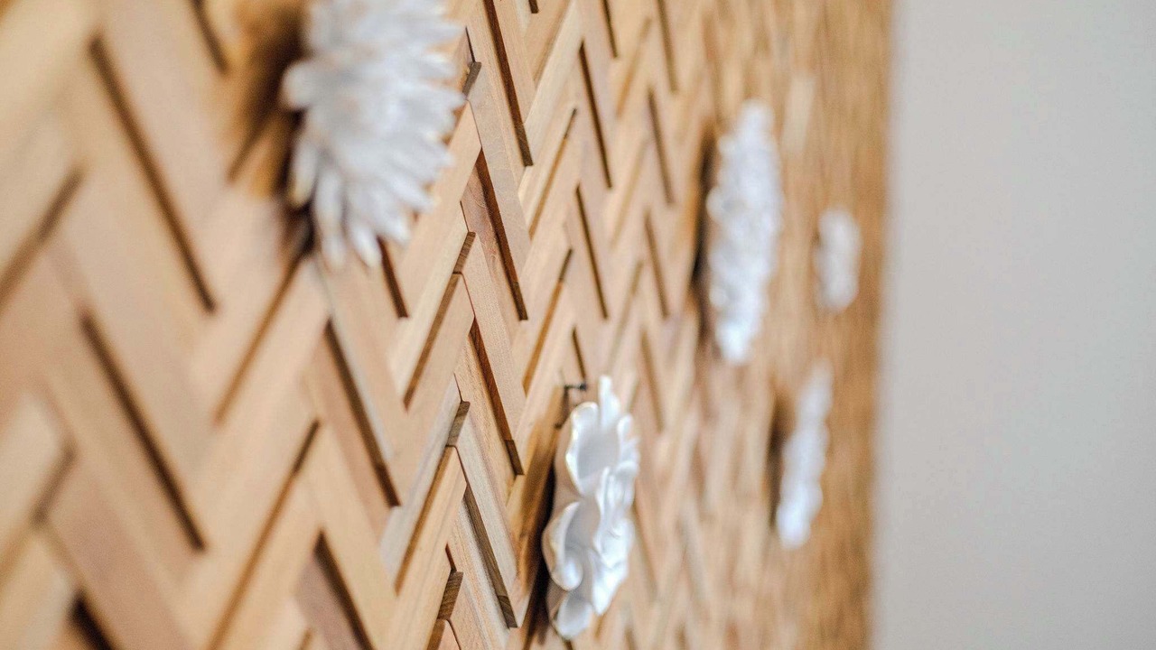 Photo of Others in Federal Hill