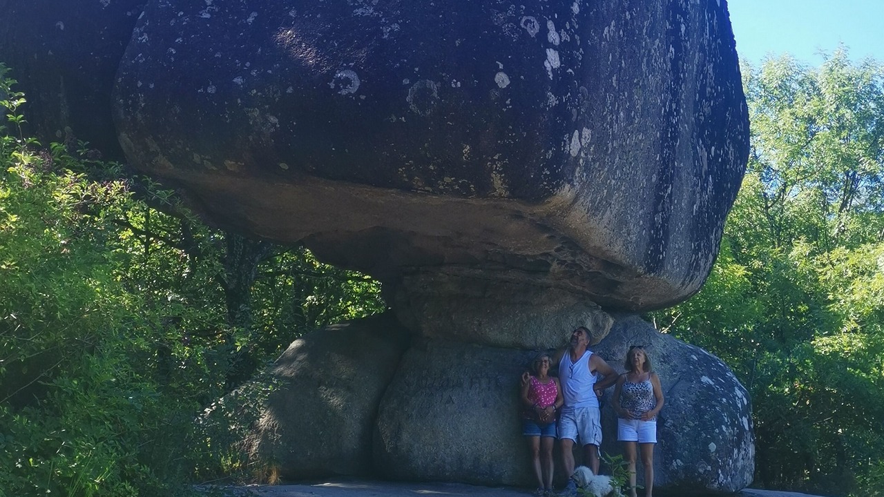 Photo of Others in Saint-Salvy-de-la-Balme