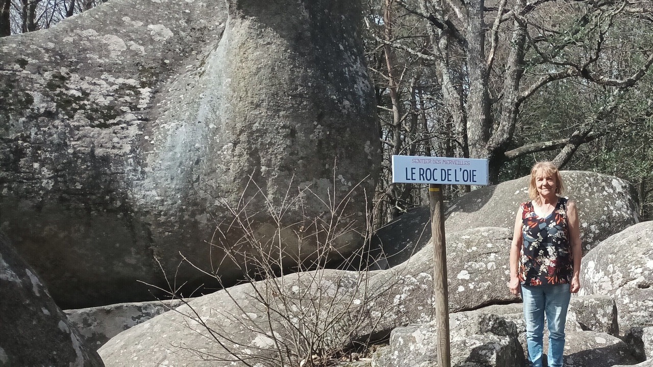 Photo of Others in Saint-Salvy-de-la-Balme