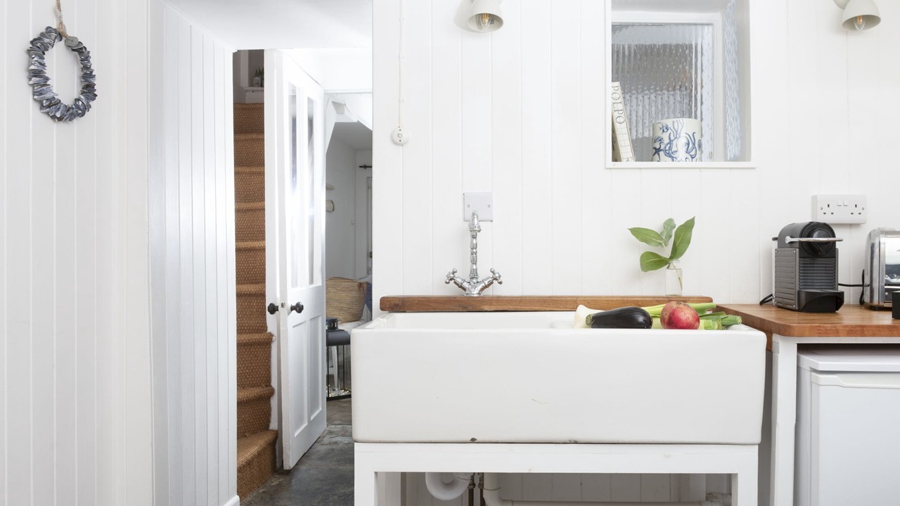 Photo of Others in Newlyn