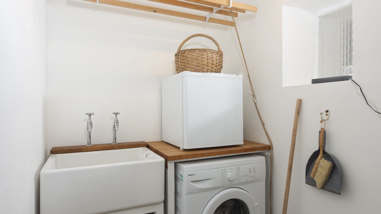 Photo of Others in Newlyn