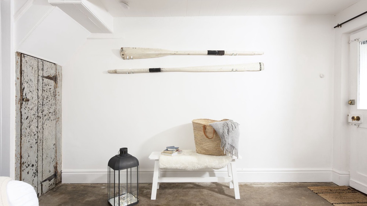 Photo of Others in Newlyn