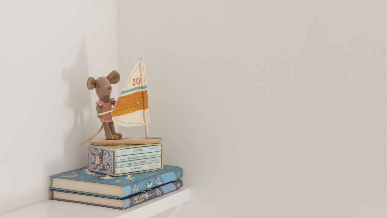 Photo of Others in Newlyn