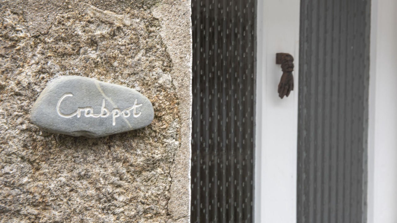 Photo of Outdoor in Newlyn