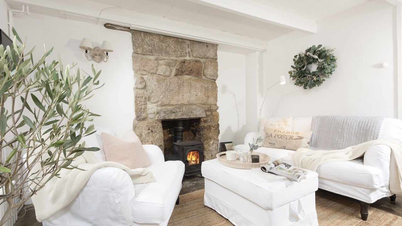 Photo of Others in Newlyn