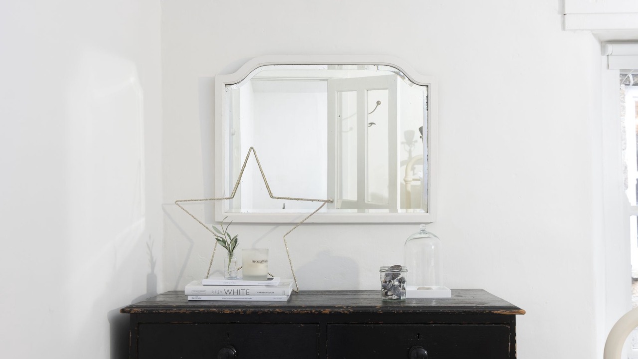 Photo of Others in Newlyn