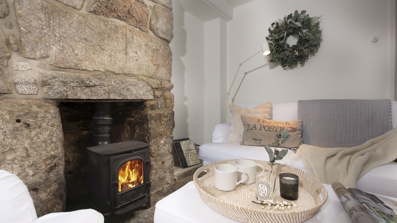 Photo of Others in Newlyn