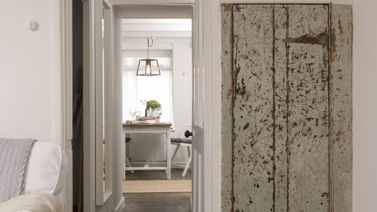 Photo of Others in Newlyn