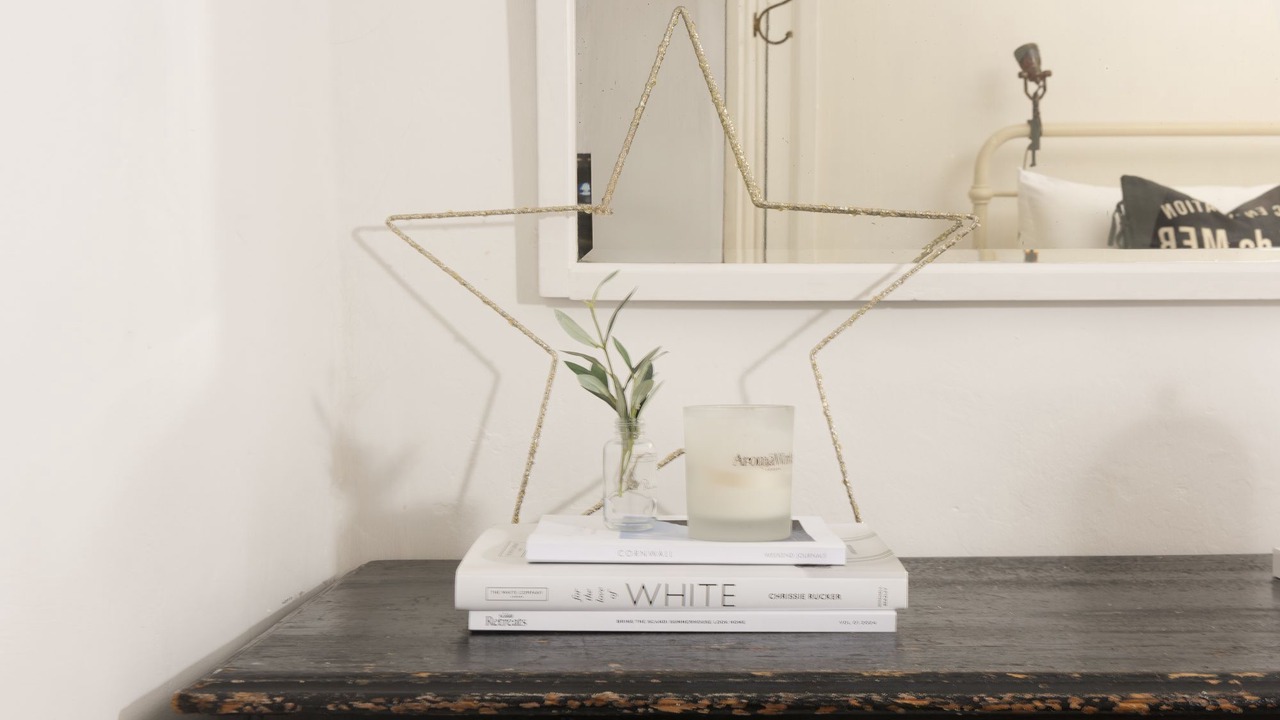 Photo of Others in Newlyn