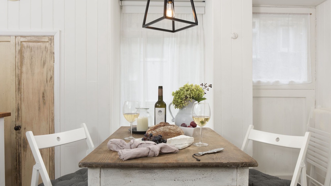 Photo of Others in Newlyn