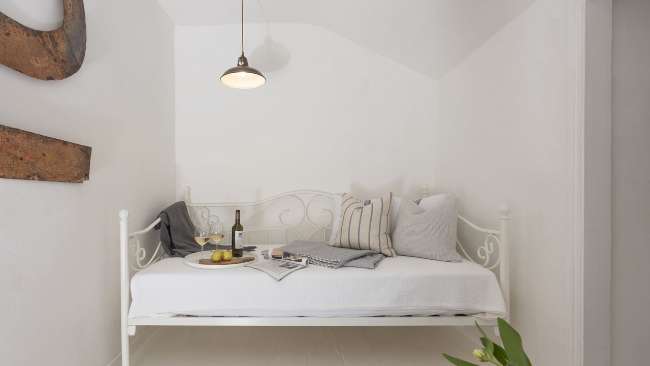 Photo of Others in Newlyn