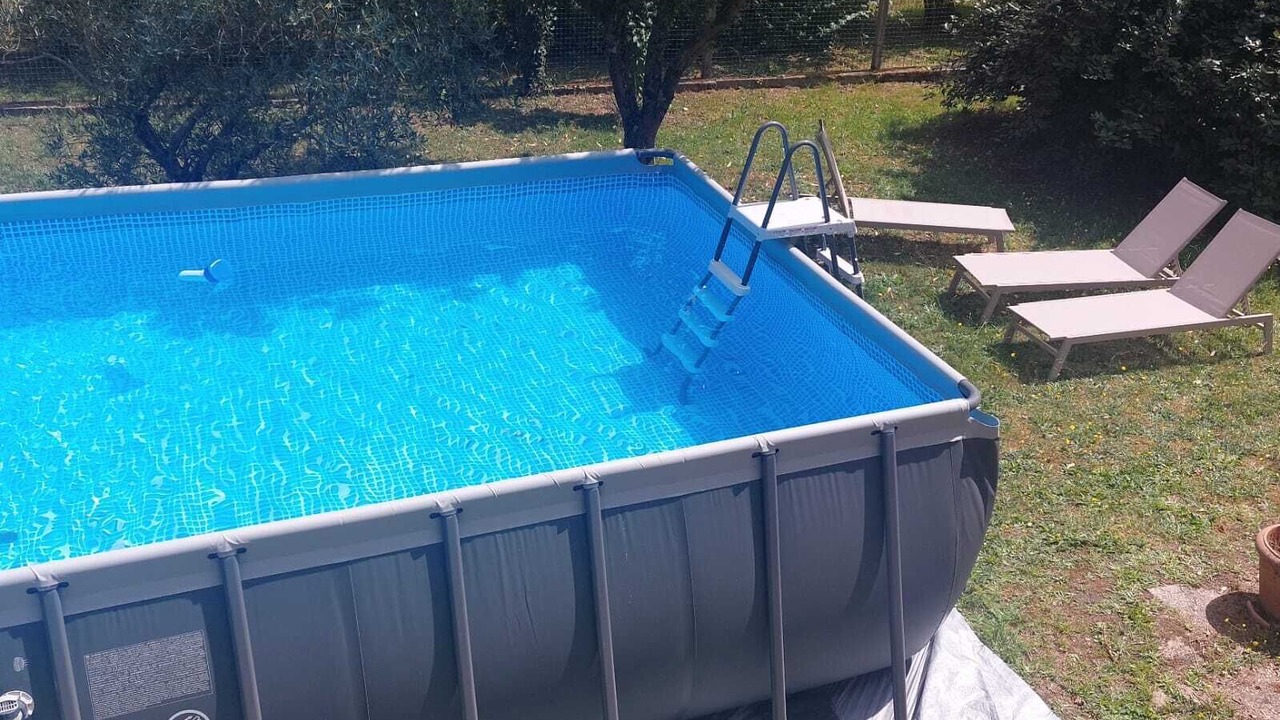 Photo of Outdoor in Saint-Vivien-de-Medoc