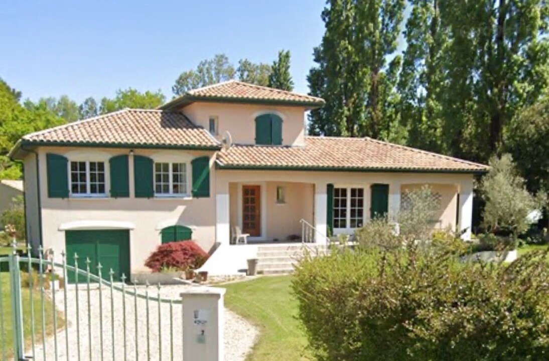 Photo of Outdoor in Saint-Vivien-de-Medoc