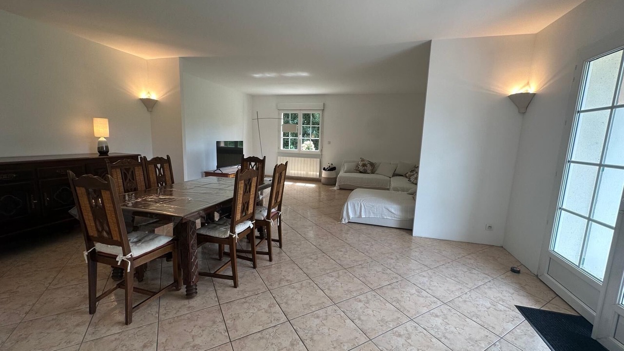 Photo of Others in Saint-Vivien-de-Medoc