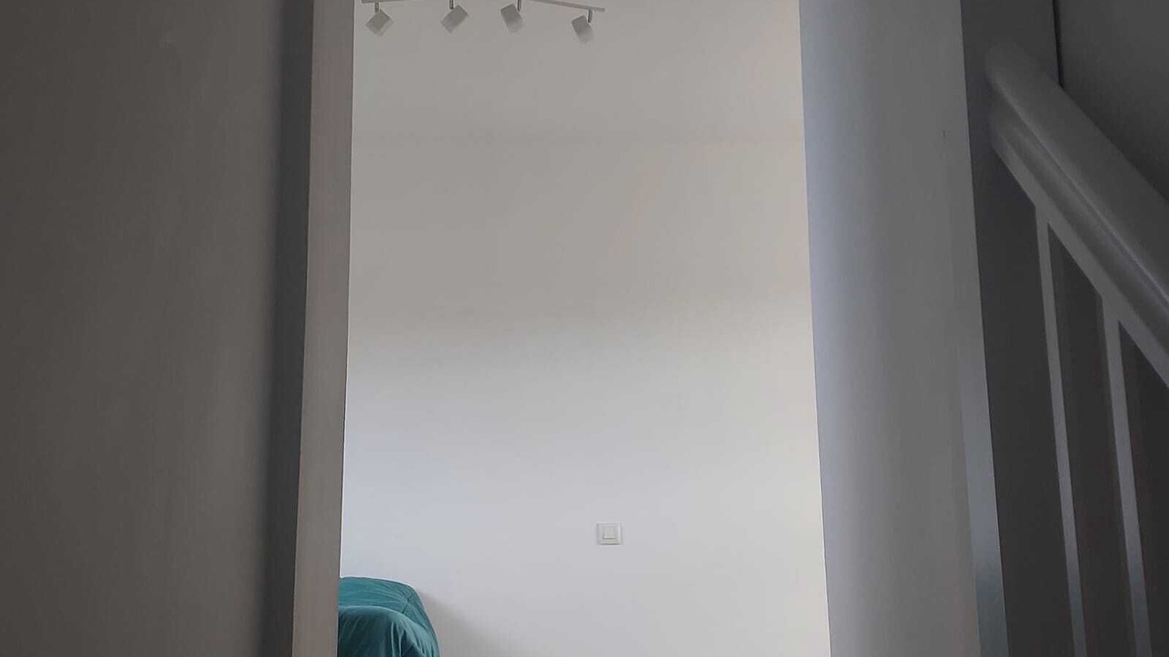 Photo of Others in Saint-Vivien-de-Medoc