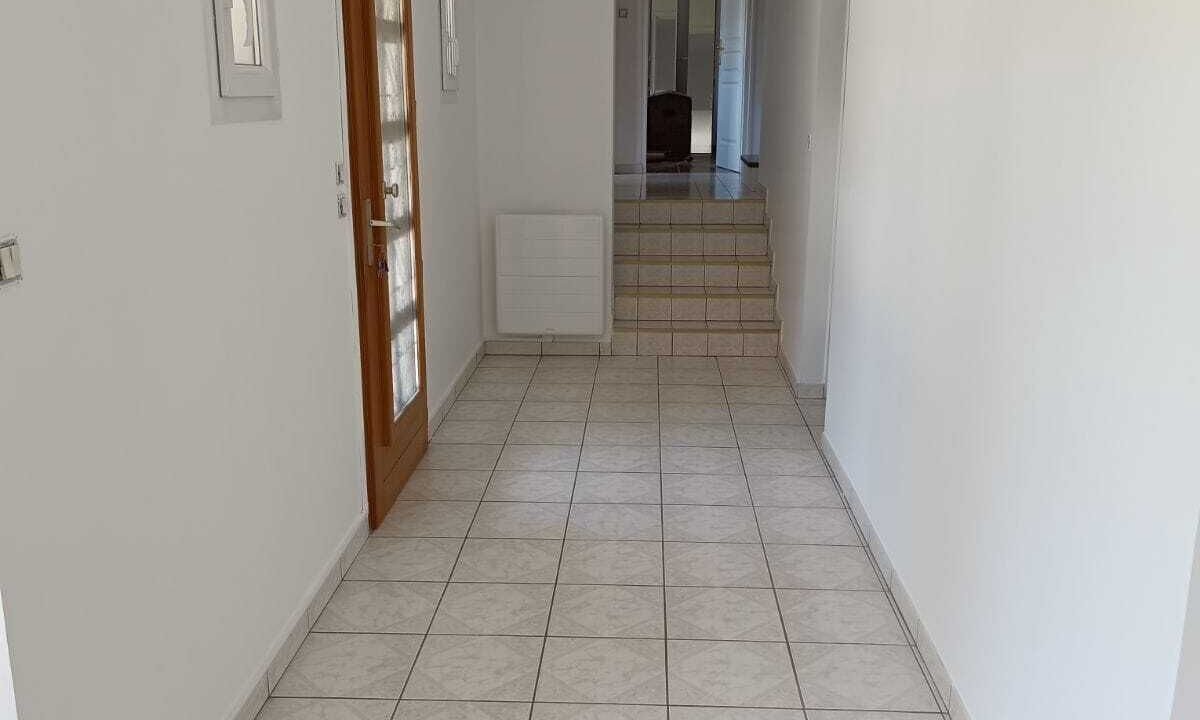 Photo of Others in Saint-Vivien-de-Medoc