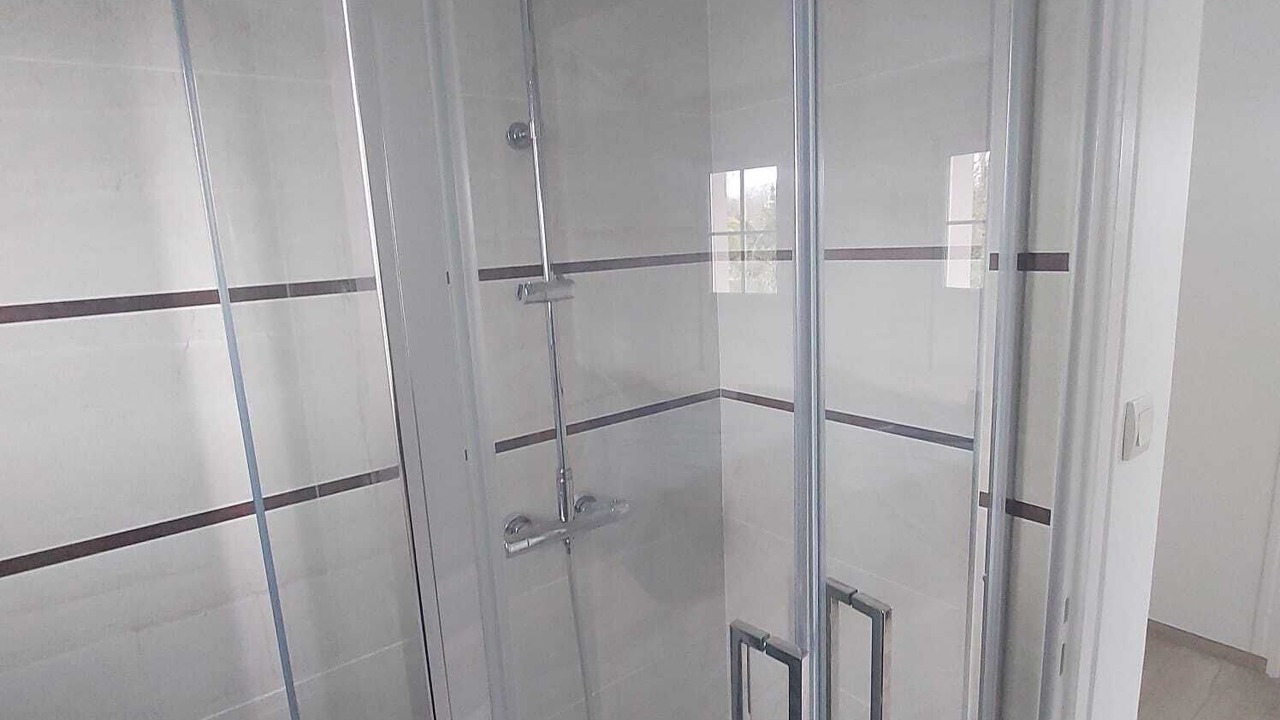 Photo of Bathroom in Saint-Vivien-de-Medoc