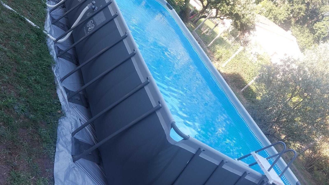 Photo of Outdoor in Saint-Vivien-de-Medoc