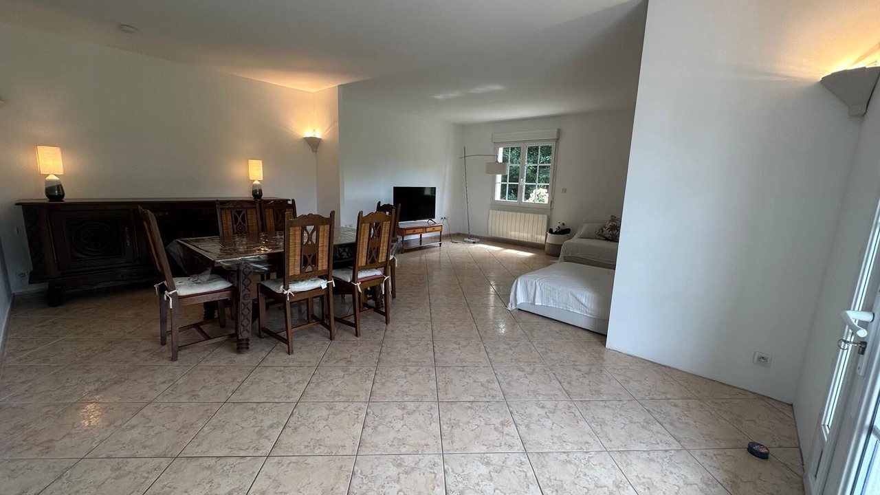 Photo of Others in Saint-Vivien-de-Medoc